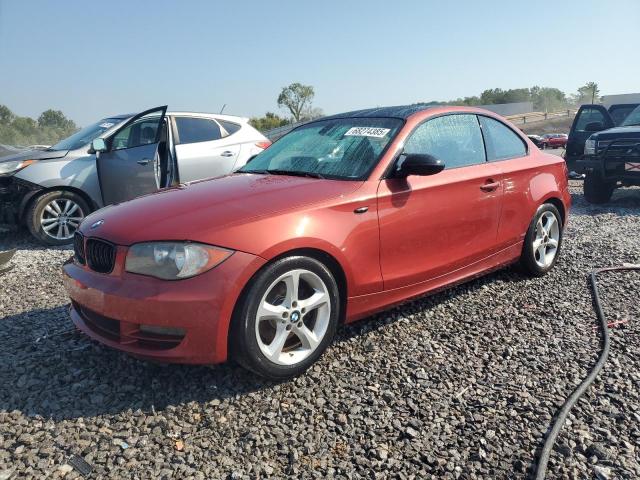 BMW 128 I