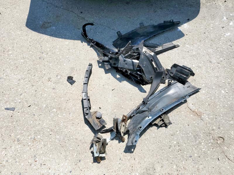 2021 HONDA ACCORD SPO 1HGCV1F30MA099846