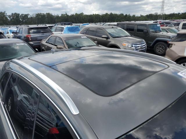 2016 AUDI Q5 PREMIUM WA1C2AFP0GA019003