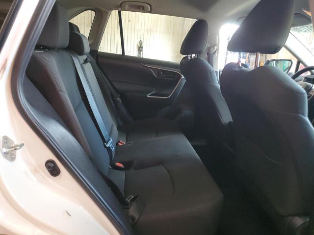 2020 TOYOTA RAV4 LE 2T3F1RFV1LC110216