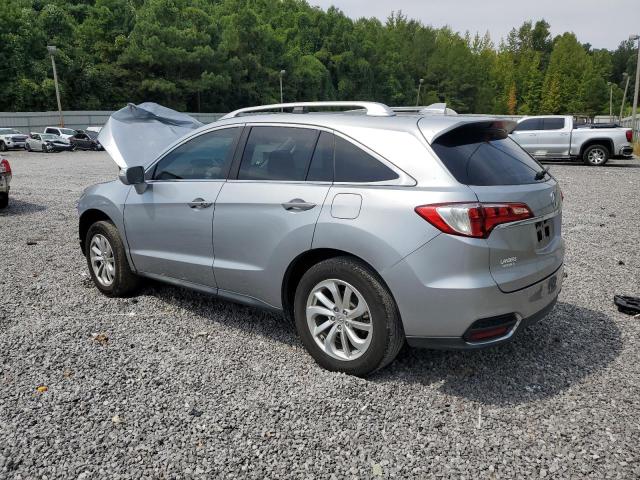 2018 ACURA RDX 5J8TB3H37JL013644