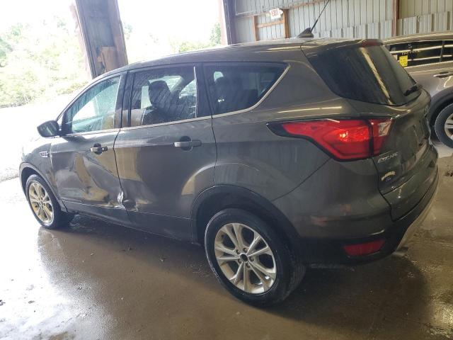 2019 FORD ESCAPE SE 1FMCU9GD1KUC48697