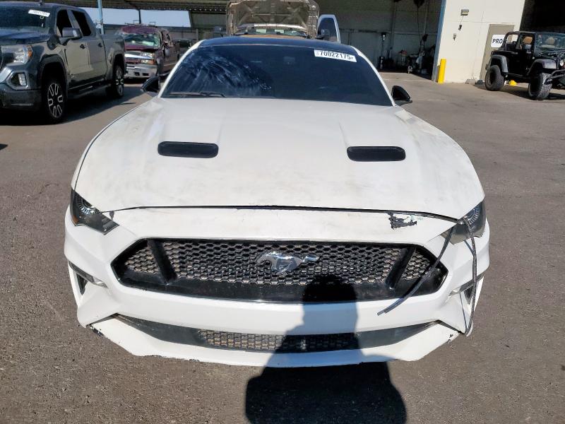 2020 FORD MUSTANG GT 1FA6P8CF6L5191294