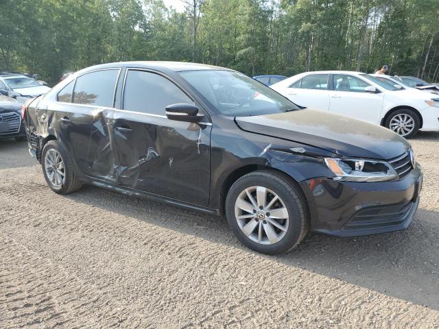 2015 VOLKSWAGEN JETTA BASE 3VW2K7AJXFM356543