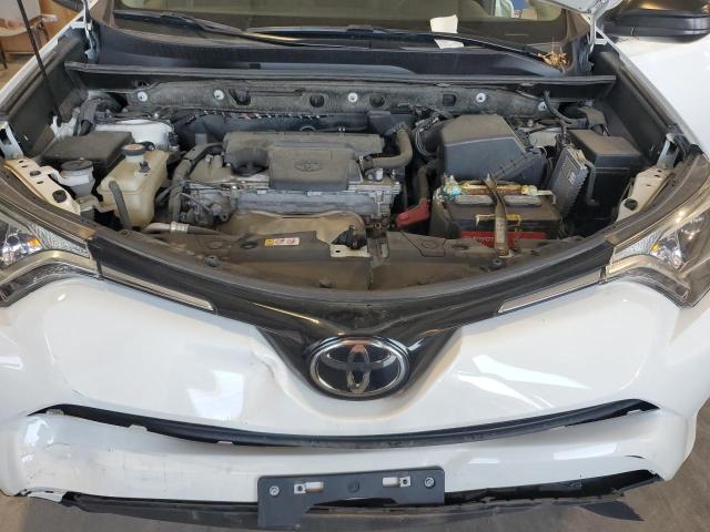 2018 TOYOTA RAV4 LE JTMBFREV8JJ216965