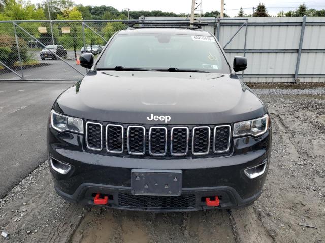 2019 JEEP GRAND CHER 1C4RJFAG4KC759223