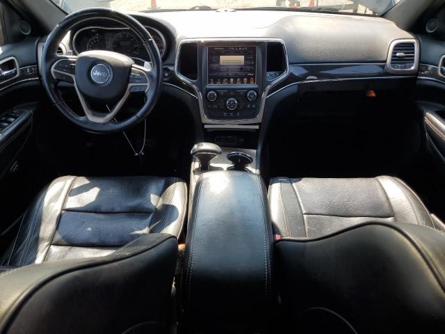 2015 JEEP GRAND CHER 1C4RJFCG9FC749063