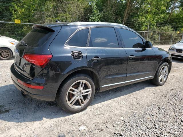 2016 AUDI Q5 PREMIUM PLUS WA1L2AFP5GA005159