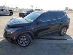 2021 KIA SELTOS S - KNDEUCA27M7055201