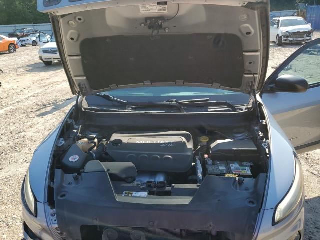 2016 JEEP CHEROKEE S 1C4PJLAB2GW207560