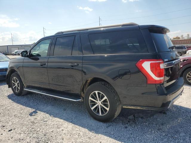2018 FORD EXPEDITION 1FMJK1HT8JEA34996