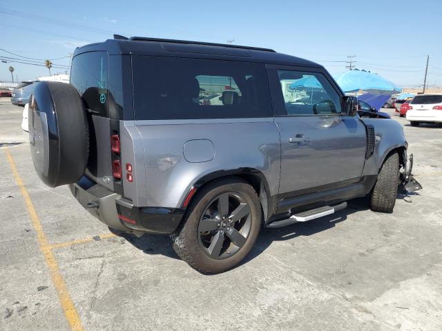 2023 LAND ROVER DEFENDER 9 SALE26EU9P2141378