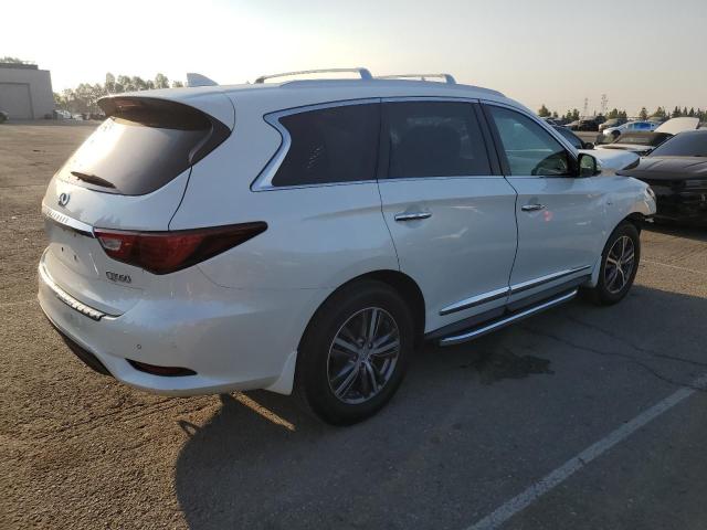 2017 INFINITI QX60 5N1DL0MN8HC559817