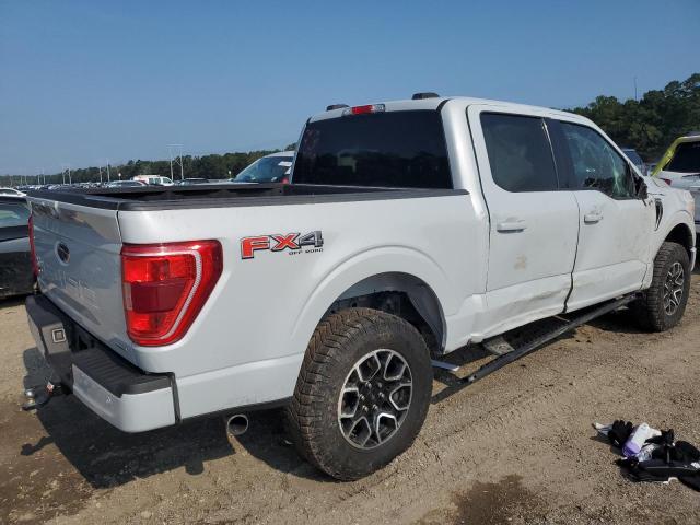 2021 FORD F150 SUPER - Other View