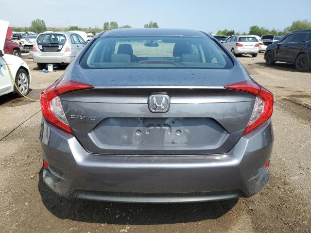 2016 HONDA CIVIC LX 2HGFC2F58GH013103