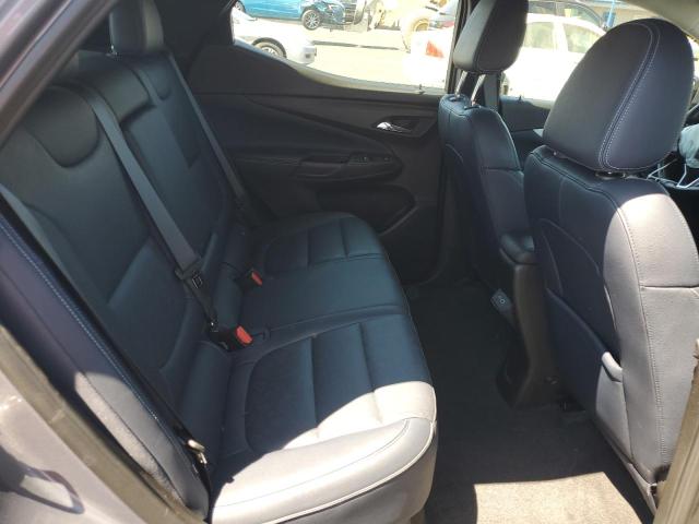 2023 CHEVROLET BOLT EUV PREMIER 1G1FZ6S09P4121170
