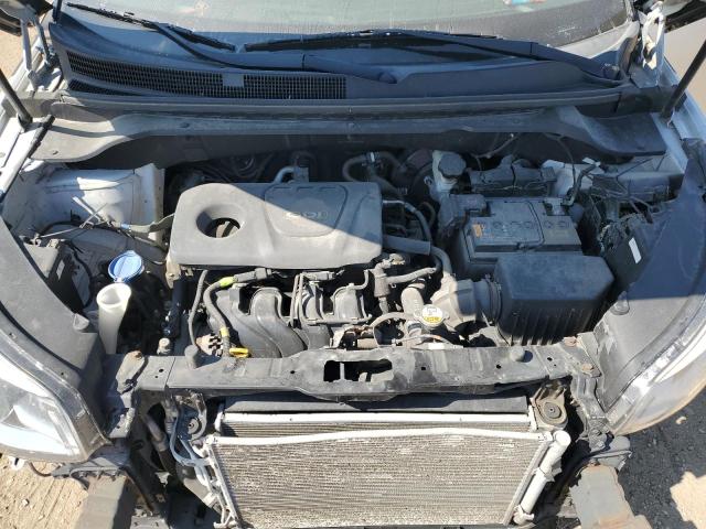 2018 KIA SOUL KNDJN2A27J7576047