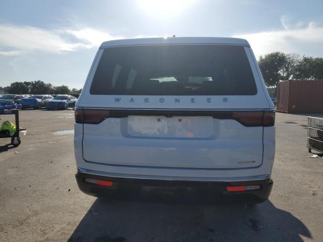 2024 JEEP WAGONEER S 1C4SJUBP0RS126254