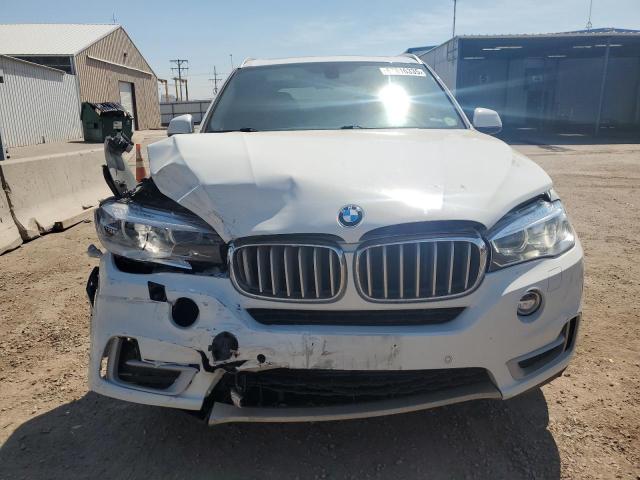 2017 BMW X5 XDRIVE3 5UXKR0C33H0X83197