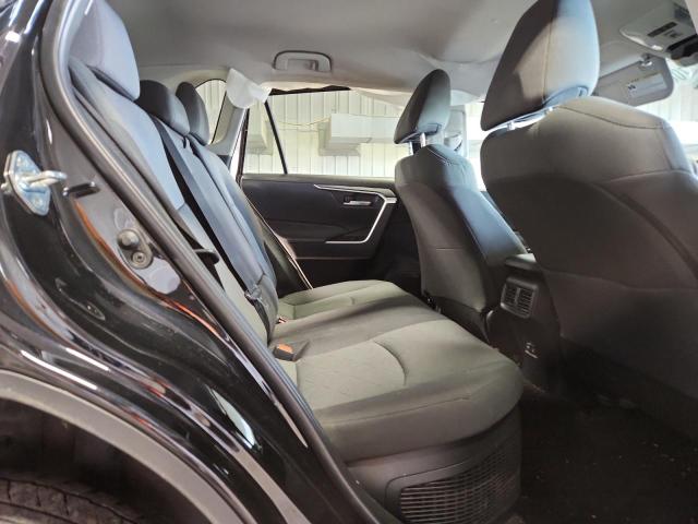 2023 TOYOTA RAV4 WOODL 2T3UWRFV1PW151376