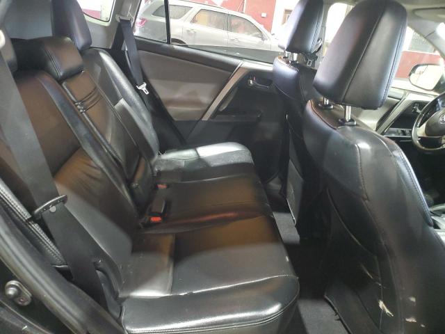 2018 TOYOTA RAV4 HV LE JTMRJREV3JD178539
