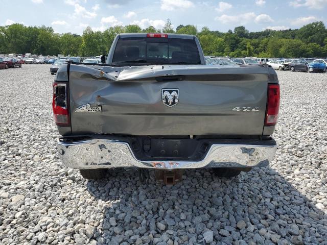2013 RAM 3500 SLT #3305433444