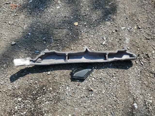 2023 TOYOTA RAV4 XLE 2T3R1RFV7PC378769
