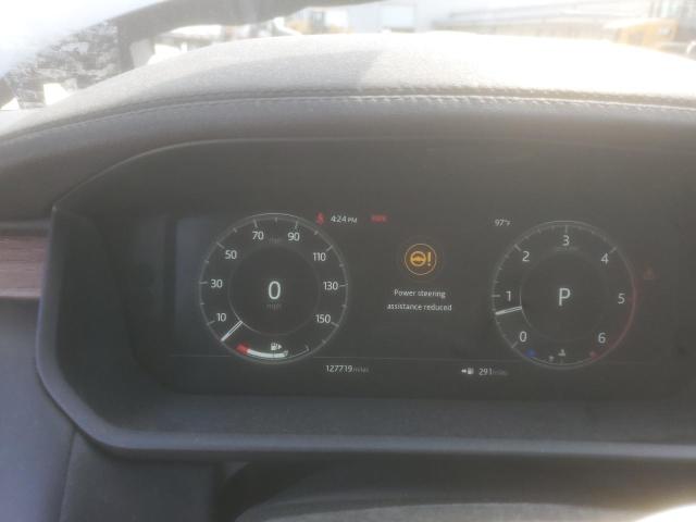 2018 LAND ROVER DISCOVERY SALRT2RKXJA055316