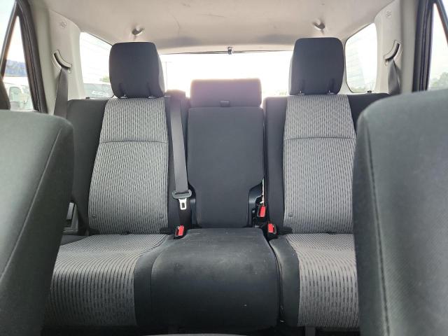 2017 TOYOTA 4RUNNER SR JTEBU5JR3H5456723