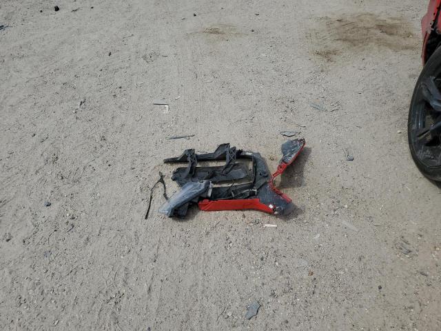 2020 CHEVROLET CAMARO SS 1G1FH1R78L0102667