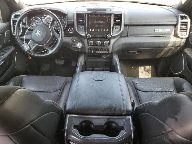 2020 RAM 1500 LARAMIE 1C6SRFJT4LN230925