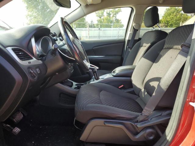 2015 DODGE JOURNEY SE 3C4PDDAG3FT639703