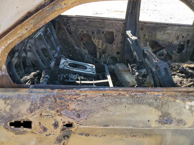 2014 CHEVROLET EQUINOX LT #3296312457