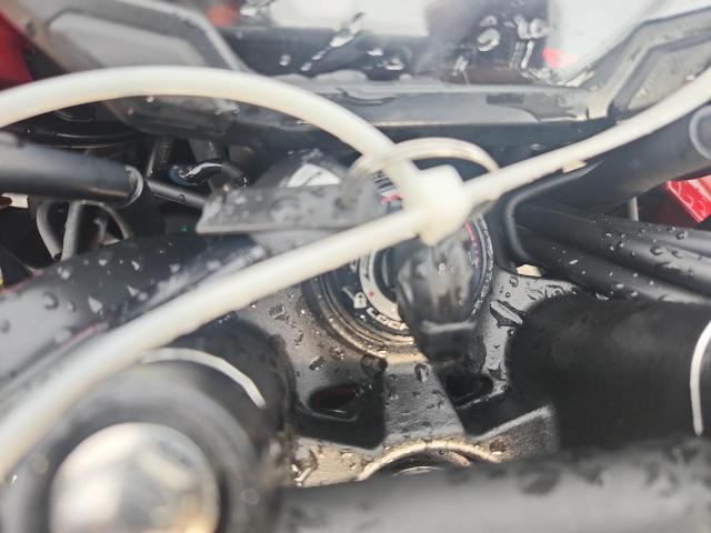 2024 KAWASAKI ER500 ML5ERGF16RDA29364