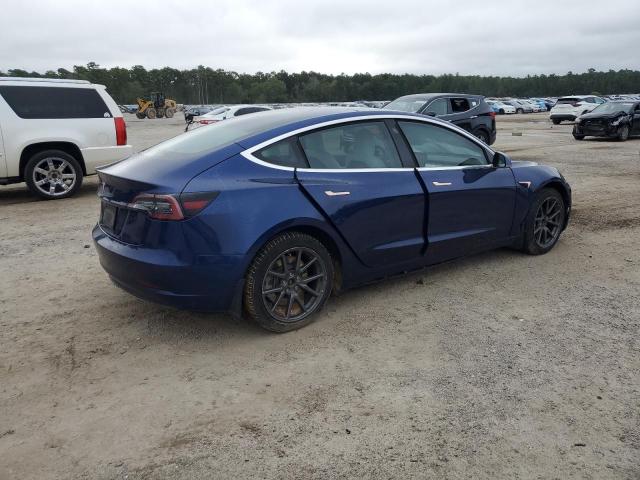 2020 TESLA MODEL 3 5YJ3E1EA8LF606786