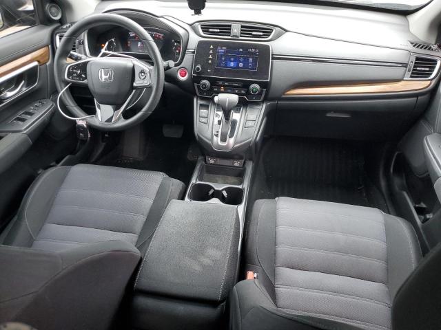 2020 HONDA CR-V EX 5J6RW2H56LL010868