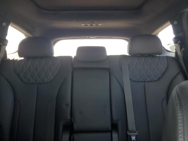 2023 HYUNDAI SANTA FE CALLIGRAPHY 5NMS5DAL9PH652376