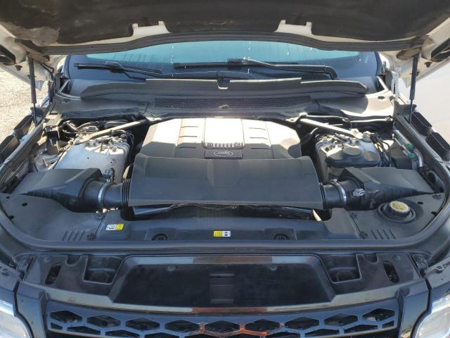 2016 LAND ROVER RANGE ROVE SALWR2EF8GA108193