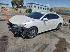 2018 LEXUS ES 350 - 58ABK1GG9JU107087