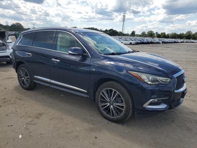 2016 INFINITI QX60 5N1AL0MM7GC511413
