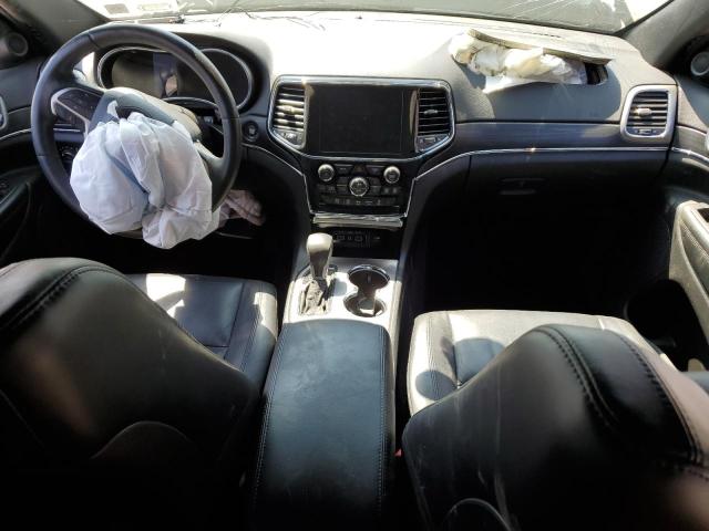 2019 JEEP GRAND CHER 1C4RJFBG2KC526357