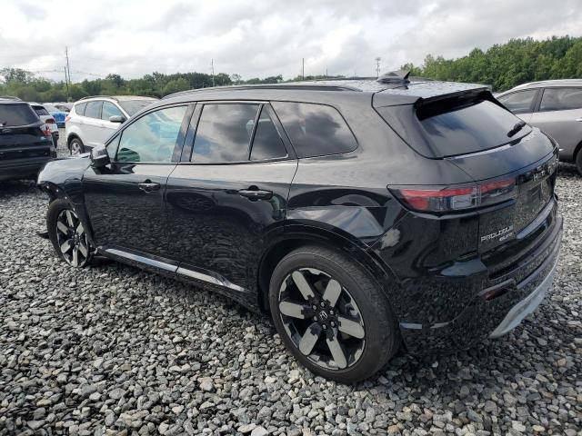2024 HONDA PROLOGUE E 3GPKHZRJ7RS533906