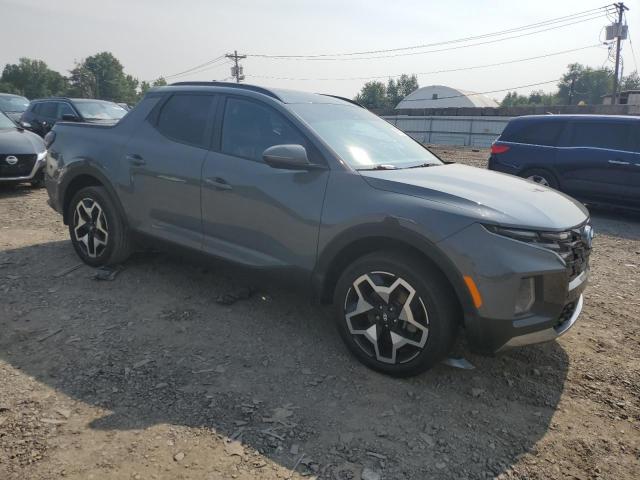 2023 HYUNDAI SANTA CRUZ 5NTJEDAF1PH041459