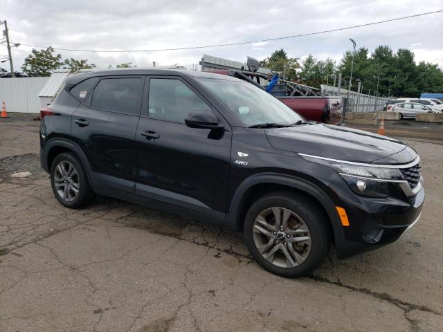 2022 KIA SELTOS LX KNDEPCAA4N7282085