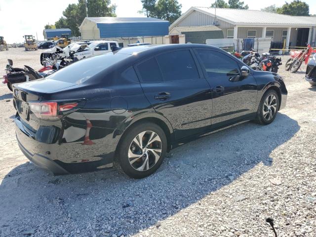 2023 SUBARU LEGACY PRE #3283864445
