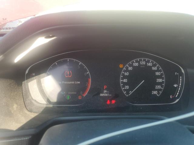 2020 HONDA ACCORD SPO 1HGCV1F36LA800744