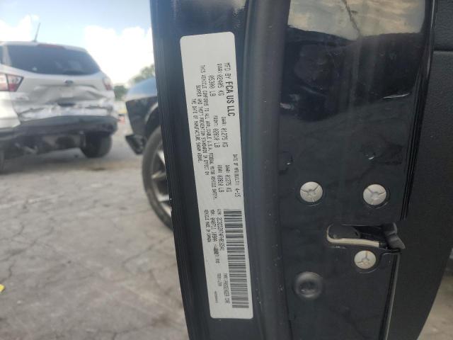 2015 DODGE CHALLENGER 2C3CDZAT4FH816541