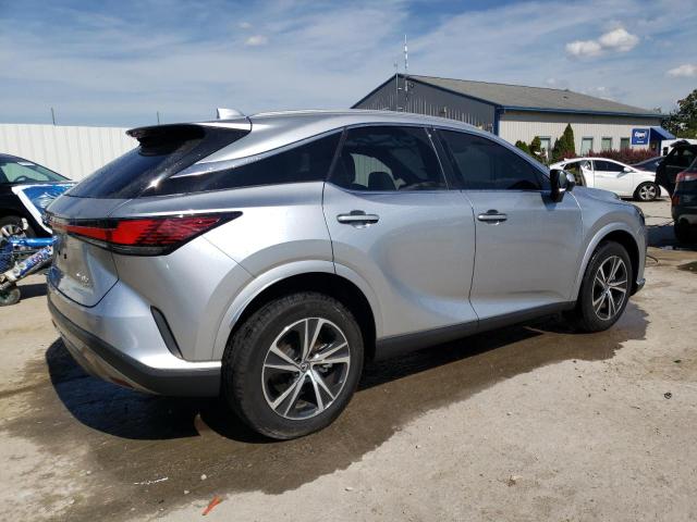 2024 LEXUS RX 350 BAS 2T2BAMCA0RC078035