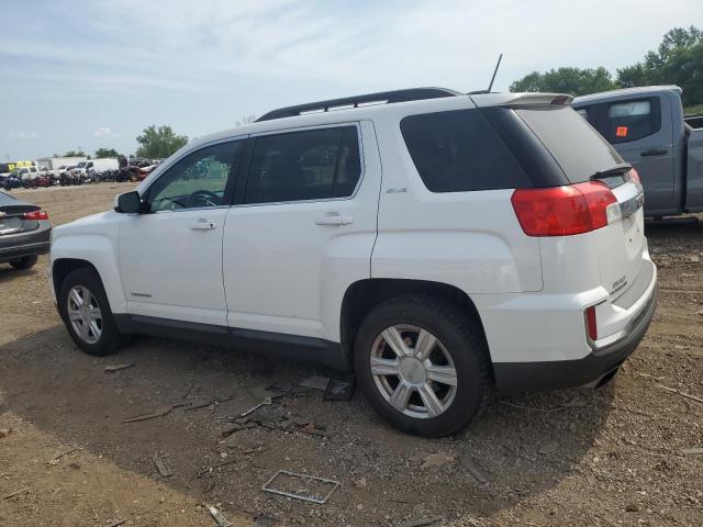 2016 GMC TERRAIN SL 2GKFLTEK4G6305231