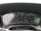 Lot #3301657621 2021 BMW 330XI